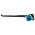 Воздуходувка Makita UB101DZ CXT 10.8В (без АКБ и ЗУ) (UB101DZ) – Makita