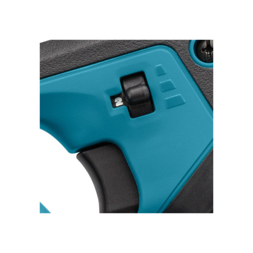 Воздуходувка Makita UB101DZ CXT 10.8В (без АКБ и ЗУ) (UB101DZ) – Makita (вид 1)