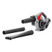 Повітродувка AL-KO LB 4060 Energy Flex (без АКБ і ЗП) (113610) – AL-KO