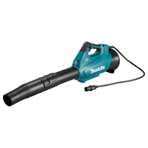 Повітродувка Makita UB001CZ 36V (без АКБ та ЗП) (UB001CZ) – Makita