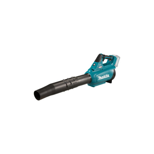 Повітродувка Makita UB001GZ 40V XGT (без АКБ та ЗП) (UB001GZ) – Makita