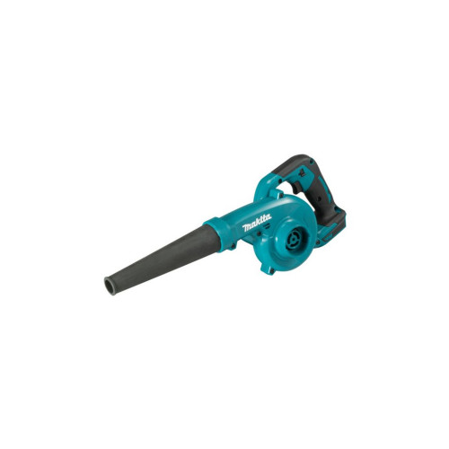 Повітродувка Makita DUB185Z LXT, 18В (без АКБ та ЗП) (DUB185Z) – Makita