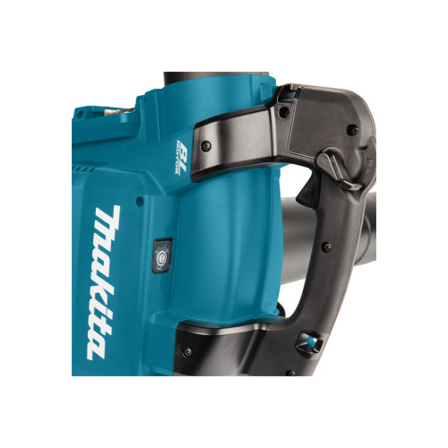 Повітродувка Makita DUB363ZV LXT, 18В+18В, 6 шв. (без АКБ та ЗП) (DUB363ZV) – Makita (вид 2)