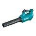 Повітродувка Makita DUB184Z LXT, 18В (без АКБ та ЗП) (DUB184Z) – Makita