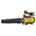 Повітродувка DeWALT XR FLEXVOLT 54 В Li-lon, 257,5 км/ч,3Ah (DCMBL777X1) – Dewalt