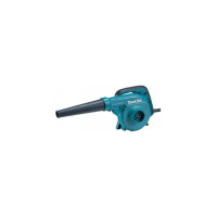 Повітродувка Makita UB1103Z (без АКБ та ЗП) (UB1103Z)
