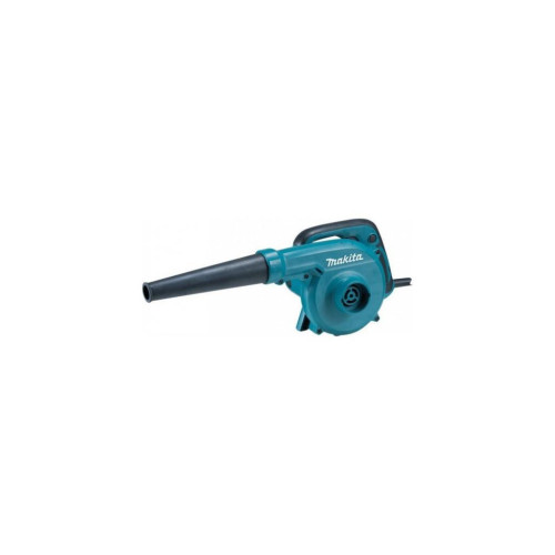 Воздуходувка Makita UB1103Z (без АКБ и ЗУ) (UB1103Z) – Makita
