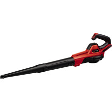 Воздуходувка Einhell GE-UB 18/250 Li E - Solo, PXC, 18В (без АКБ та ЗП) (3433542)