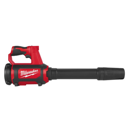 Повітродувка Milwaukee M12 BBL-0 (без АКБ та ЗП) (4933472214) – Milwaukee