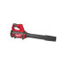Повітродувка Milwaukee M12 BBL-0 (без АКБ та ЗП) (4933472214) – Milwaukee (вид 1)