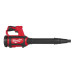 Повітродувка Milwaukee M12 BBL-0 (без АКБ та ЗП) (4933472214) – Milwaukee (вид 2)