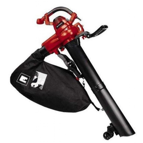 Воздуходувка Einhell Einhell GC-EL 3000 E (3433320) – Einhell