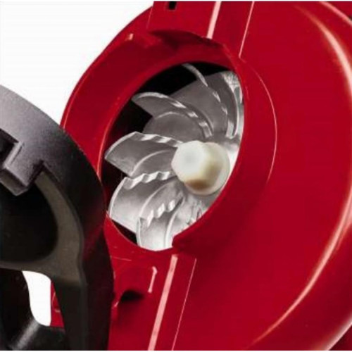 Воздуходувка Einhell Einhell GC-EL 3000 E (3433320) – Einhell (вид 2)