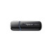 USB флеш накопичувач Apacer 32GB AH355 Black USB 3.0 (AP32GAH355B-1) – APACER