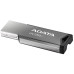 USB флеш накопичувач ADATA 16GB AUV 250 Silver USB 2.0 (AUV250-16G-RBK) – ADATA (вид 1)