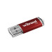 USB флеш накопитель Wibrand 16GB Cougar Red USB 2.0 (WI2.0/CU16P1R) – Wibrand