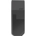 USB флеш накопитель Acer 8GB UP200 Black USB 2.0 (BL.9BWWA.508) – Acer