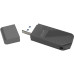 USB флеш накопитель Acer 8GB UP200 Black USB 2.0 (BL.9BWWA.508) – Acer (вид 1)