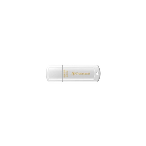 USB флеш накопичувач Transcend 32Gb JetFlash 730 (TS32GJF730) – TRANSCEND