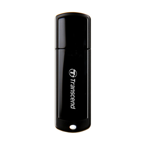 USB флеш накопитель Transcend 64Gb JetFlash 700 (TS64GJF700) – TRANSCEND