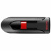 USB флеш накопитель SanDisk 32Gb Cruzer Glide (SDCZ60-032G-B35) – SANDISK