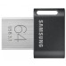 USB флеш накопитель Samsung 64GB Fit Plus USB 3.0 (MUF-64AB/APC) – Samsung