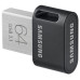 USB флеш накопитель Samsung 64GB Fit Plus USB 3.0 (MUF-64AB/APC) – Samsung (вид 1)