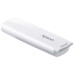 USB флеш накопитель Apacer 64GB AH336 White USB 2.0 (AP64GAH336W-1) – APACER (вид 1)