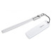 USB флеш накопитель Apacer 64GB AH336 White USB 2.0 (AP64GAH336W-1) – APACER (вид 2)