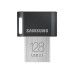 USB флеш накопитель Samsung 128GB FIT PLUS USB 3.1 (MUF-128AB/APC) – Samsung