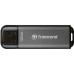 USB флеш накопичувач Transcend 128GB JetFlash 920 Black USB 3.2 (TS128GJF920) – TRANSCEND