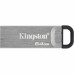 USB флеш накопитель Kingston 64GB Kyson USB 3.2 (DTKN/64GB) – KINGSTON