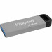 USB флеш накопитель Kingston 64GB Kyson USB 3.2 (DTKN/64GB) – KINGSTON (вид 1)