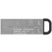 USB флеш накопитель Kingston 64GB Kyson USB 3.2 (DTKN/64GB) – KINGSTON (вид 2)