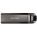 USB флеш накопичувач SanDisk 64GB Extreme Go USB 3.2 (SDCZ810-064G-G46) – SANDISK