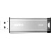 USB флеш накопичувач AddLink 32GB U25 Silver USB 2.0 (ad32GBU25S2) – AddLink