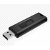 USB флеш накопичувач AddLink 64GB U65 Gray USB 3.1 (ad64GBU65G3) – AddLink (вид 2)