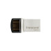 USB флеш накопичувач Transcend 128GB JetFlash 890 Silver USB 3.1/Type-C (TS128GJF890S) – TRANSCEND