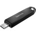 USB флеш накопичувач SanDisk 64GB Ultra Type-C (SDCZ460-064G-G46) – SANDISK
