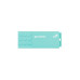 USB флеш накопичувач Goodram 16GB UME3 Care Green USB 3.0 (UME3-0160CRR11) – GOODRAM