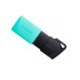 USB флеш накопитель Kingston 256GB DataTraveler Exodia M USB 3.2 (DTXM/256GB) – KINGSTON