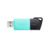USB флеш накопитель Kingston 256GB DataTraveler Exodia M USB 3.2 (DTXM/256GB) – KINGSTON (вид 1)