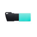 USB флеш накопитель Kingston 256GB DataTraveler Exodia M USB 3.2 (DTXM/256GB) – KINGSTON (вид 2)