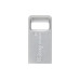 USB флеш накопитель Kingston 256GB DataTraveler Micro USB 3.2 (DTMC3G2/256GB) – KINGSTON (вид 2)