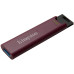 USB флеш накопичувач Kingston 256GB Kingston DataTraveler Max Red USB 3.2 Gen 2 (DTMAXA/256GB) – KINGSTON (вид 1)