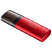 USB флеш накопичувач Apacer USB3.2 256GB Apacer AH25B Red (AP256GAH25BR-1) – APACER (вид 1)