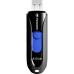 USB флеш накопичувач Transcend 512GB JetFlash 790 Black USB 3.1 (TS512GJF790K) – TRANSCEND (вид 2)