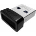 USB флеш накопитель Lexar 256GB S47 USB 2.0 (LJDS47-256ABBK) – Lexar (вид 1)