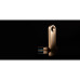 USB флеш накопичувач Kingston 128GB DataTraveler SE9 G3 Gold USB 3.2 (DTSE9G3/128GB) – KINGSTON (вид 2)