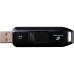 USB флеш накопитель Patriot 64GB Xporter 3 USB 3.2 (PSF64GX3B3U) – Patriot